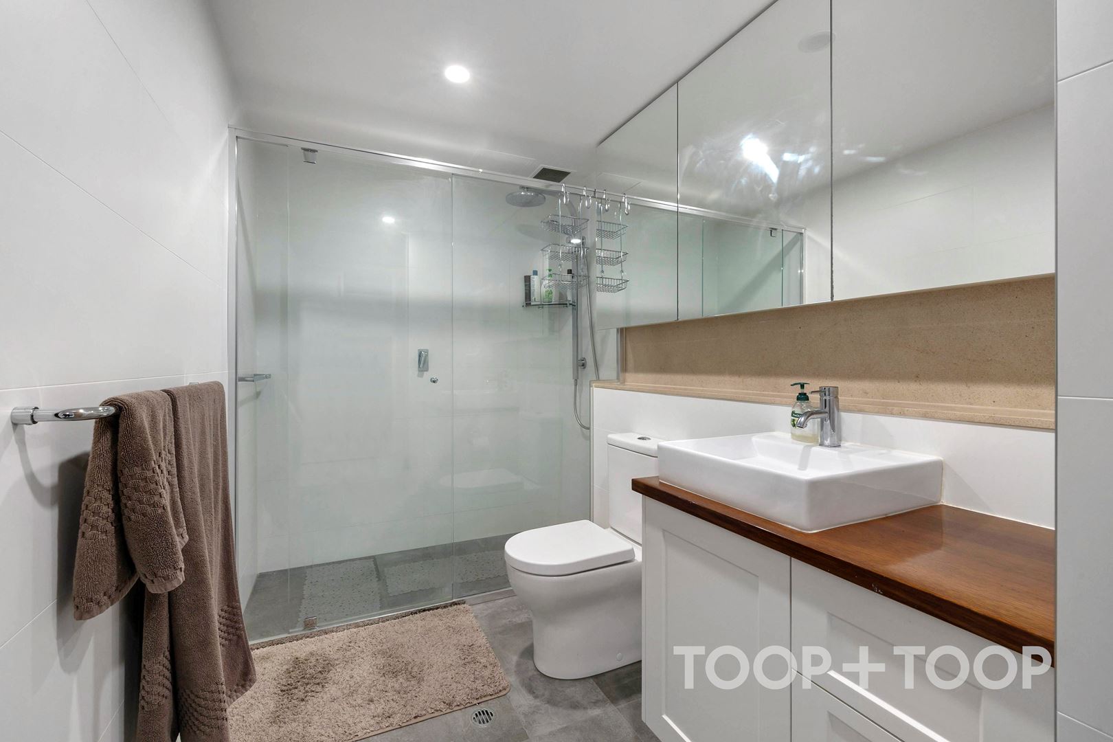 232 / 16 Holdfast Promenade,Glenelg SA 5045, Glenelg - Thumbnail 2