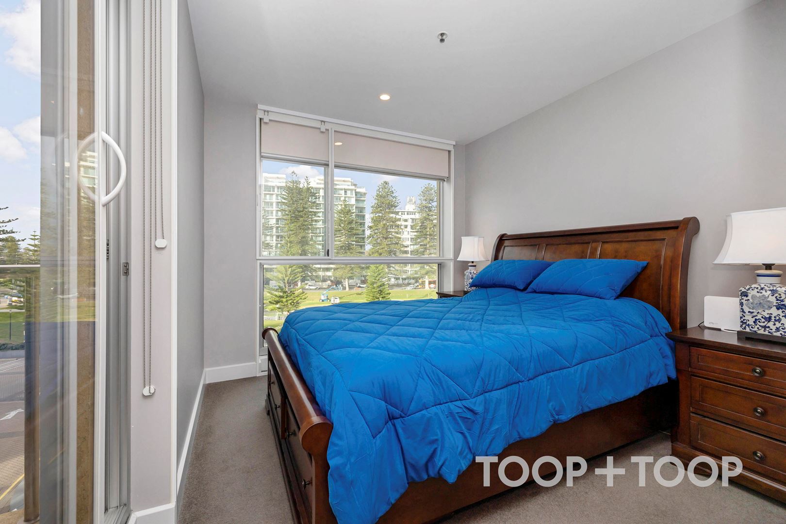 232 / 16 Holdfast Promenade,Glenelg SA 5045, Glenelg - Thumbnail 3