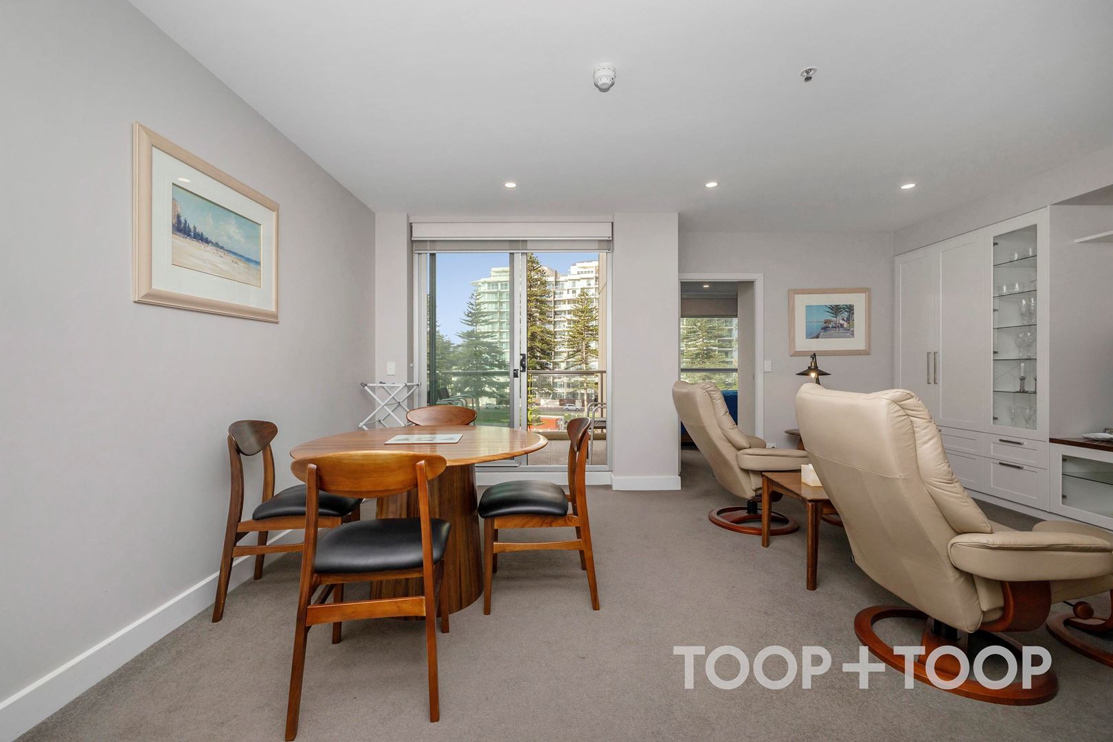 232 / 16 Holdfast Promenade,Glenelg SA 5045, Glenelg - Thumbnail 4