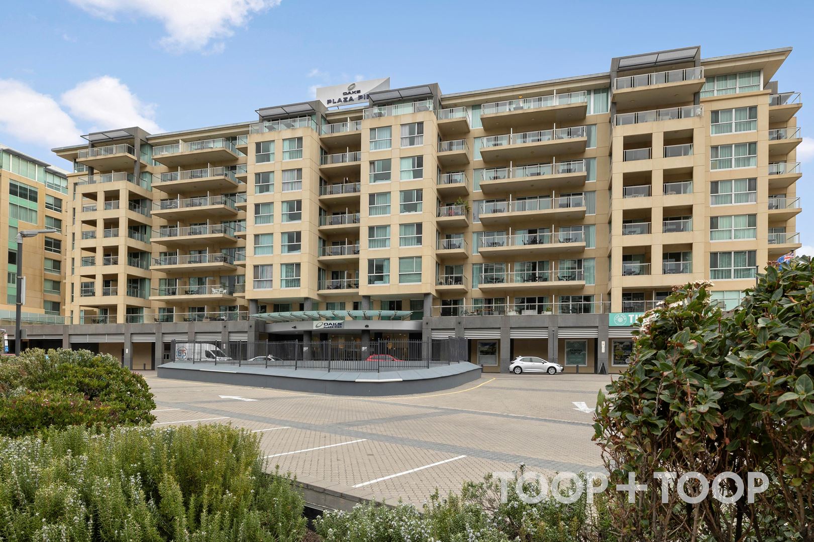 232 / 16 Holdfast Promenade,Glenelg SA 5045, Glenelg - Thumbnail 5