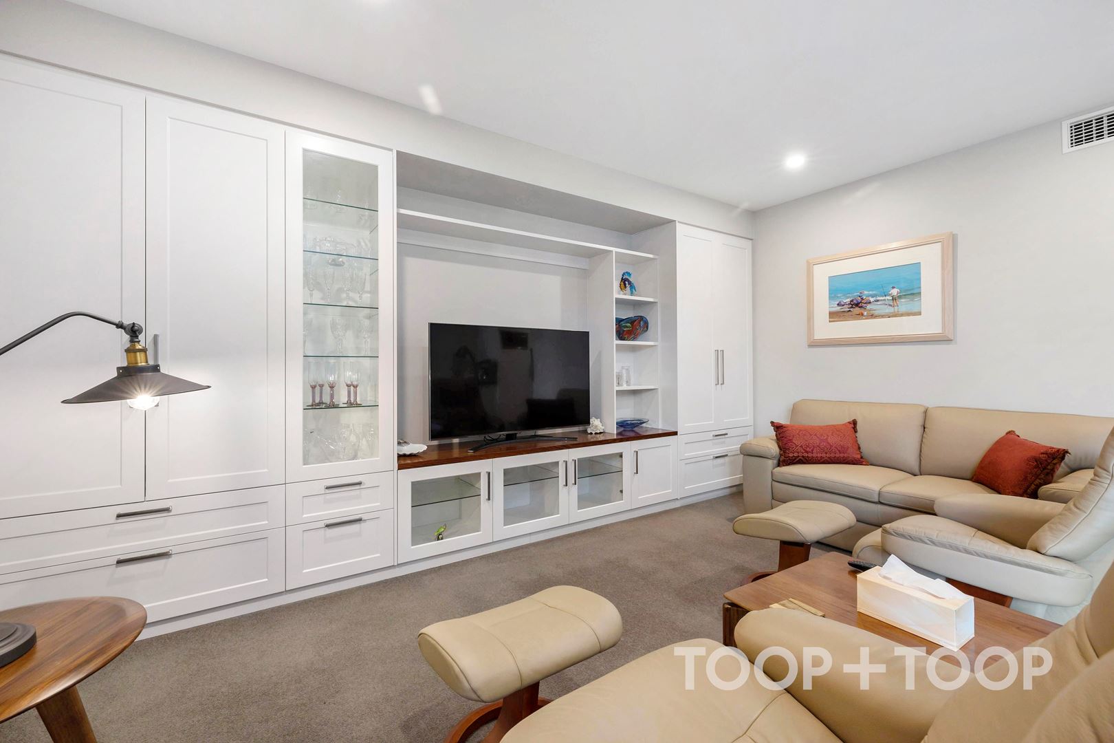 232 / 16 Holdfast Promenade,Glenelg SA 5045, Glenelg - Thumbnail 7