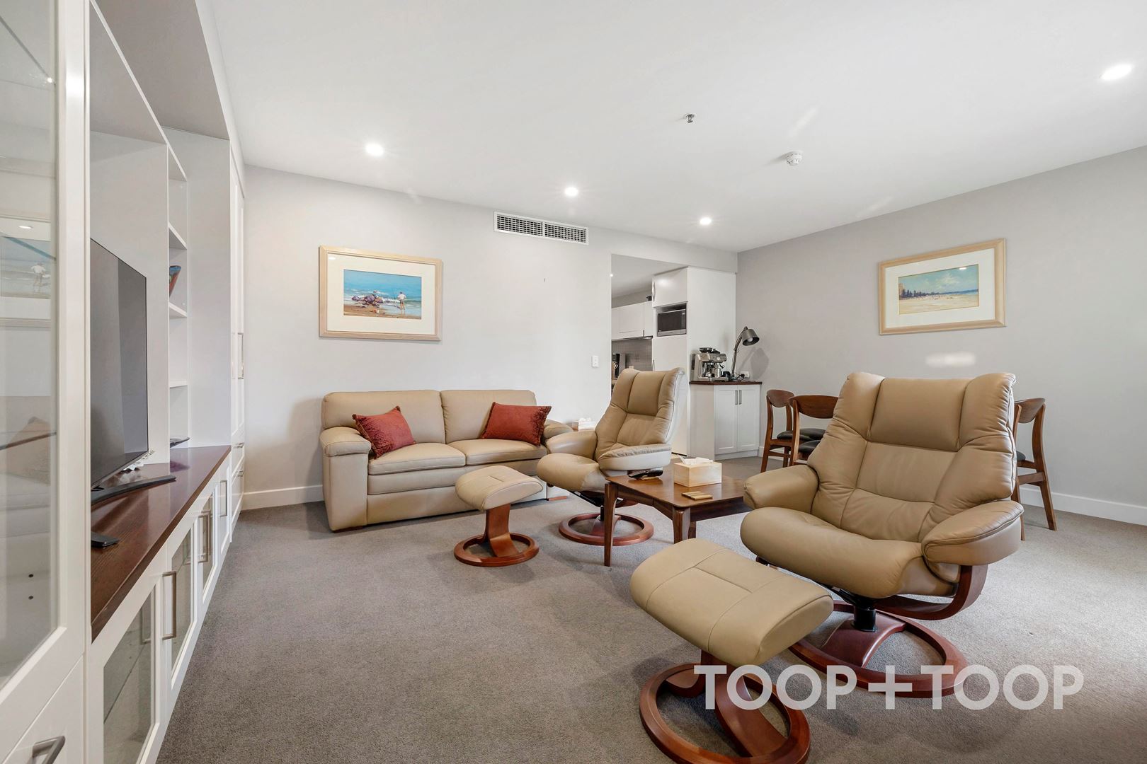 232 / 16 Holdfast Promenade,Glenelg SA 5045, Glenelg - Thumbnail 8