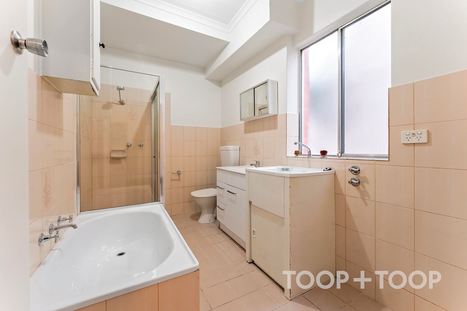 2 / 53 Archer Street,North Adelaide SA 5006, North Adelaide - Thumbnail 4