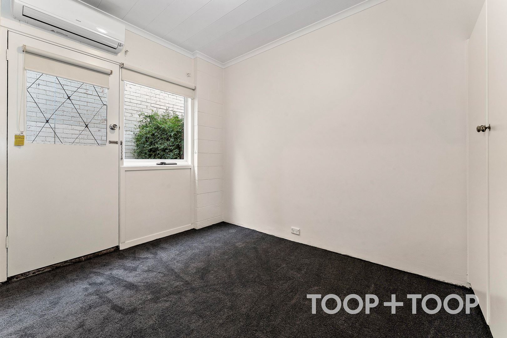 2 / 53 Archer Street,North Adelaide SA 5006, North Adelaide - Thumbnail 6