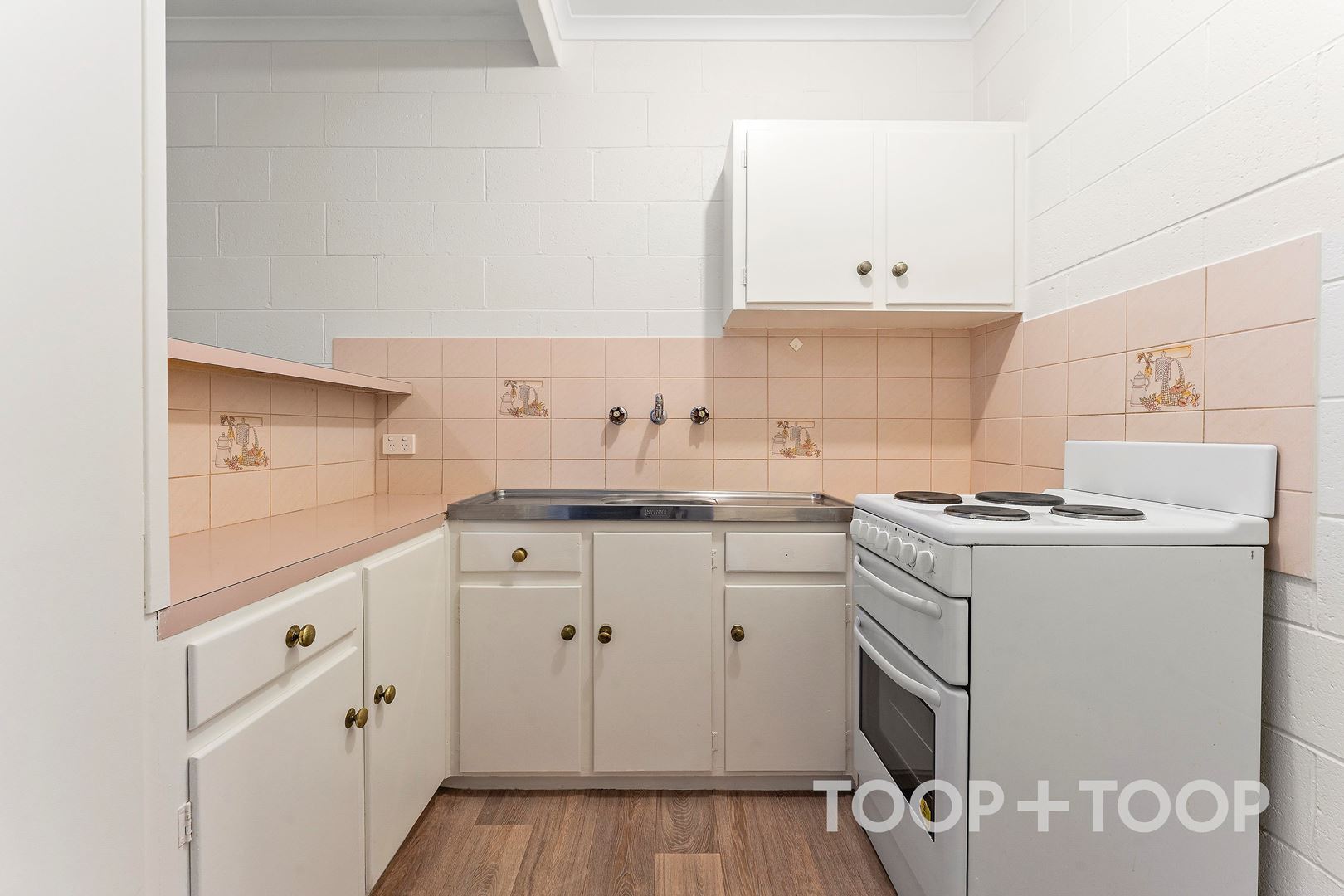 2 / 53 Archer Street,North Adelaide SA 5006, North Adelaide - Thumbnail 5