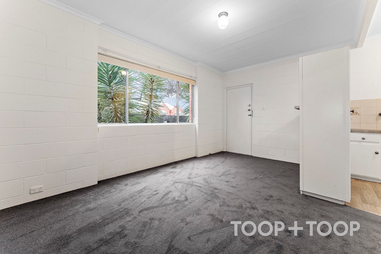 2 / 53 Archer Street,North Adelaide SA 5006, North Adelaide - Thumbnail 3