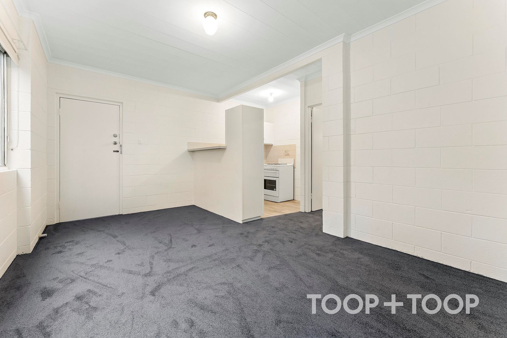 2 / 53 Archer Street,North Adelaide SA 5006, North Adelaide - Thumbnail 2