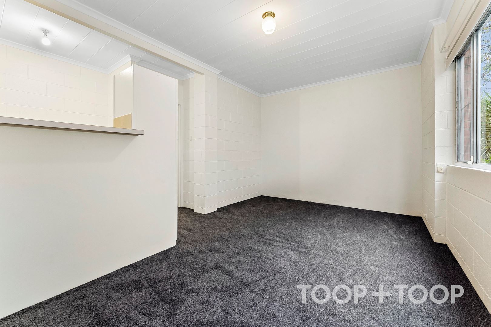2 / 53 Archer Street,North Adelaide SA 5006, North Adelaide - Thumbnail 7
