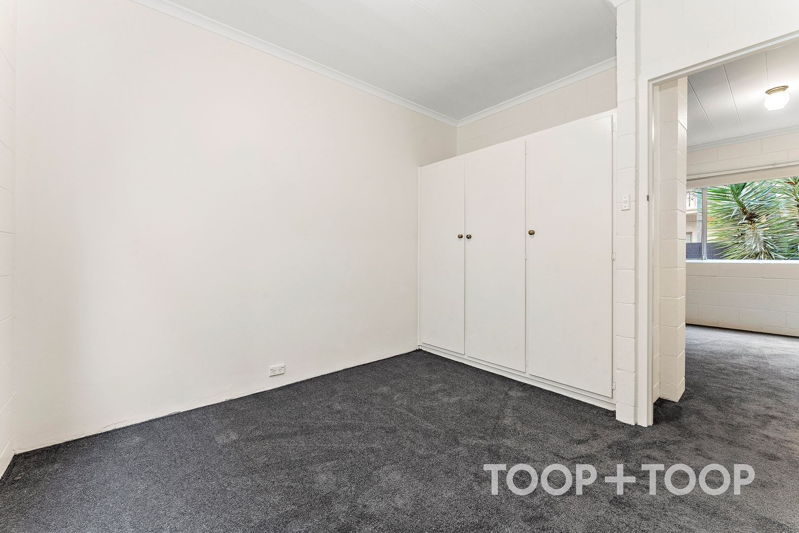 2 / 53 Archer Street,North Adelaide SA 5006, North Adelaide - Thumbnail 8