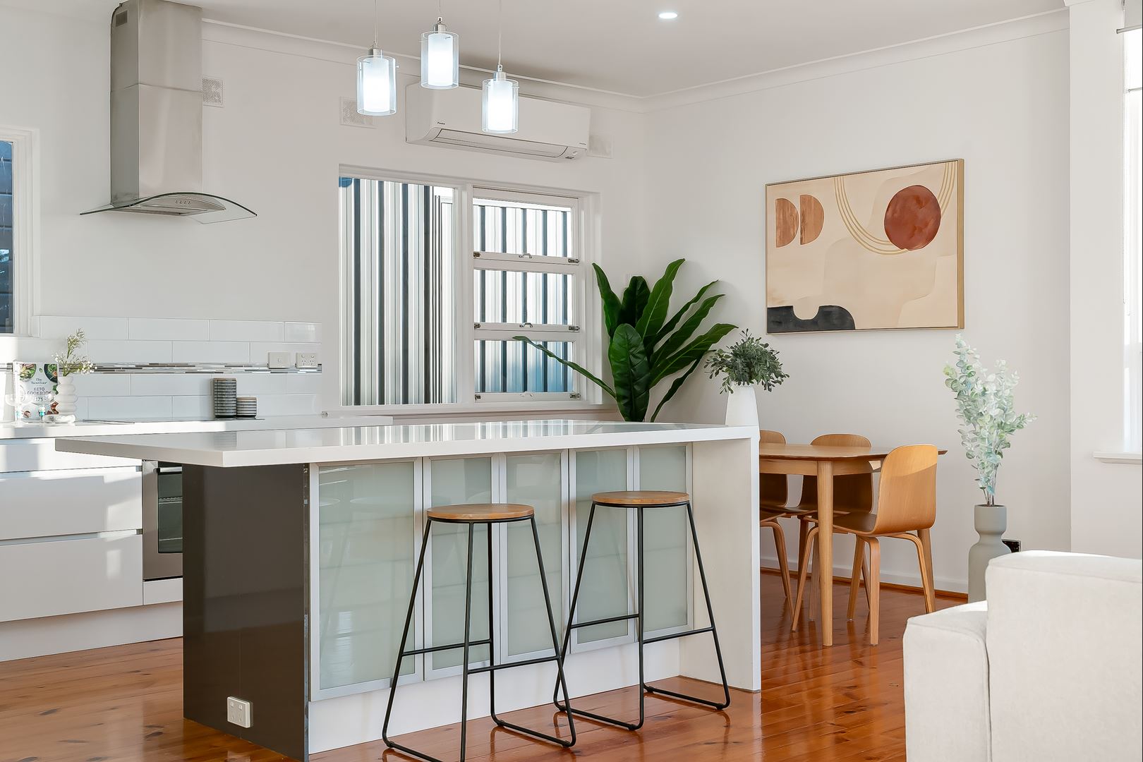 54 Katoomba Road,Beaumont SA 5066, Beaumont - Thumbnail 2