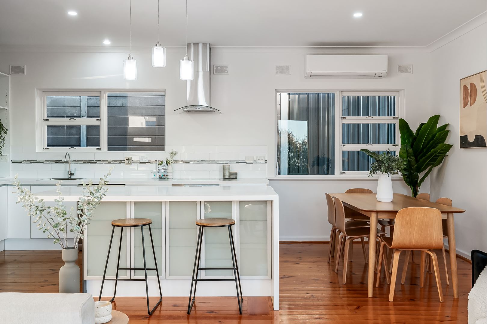 54 Katoomba Road,Beaumont SA 5066, Beaumont - Thumbnail 4