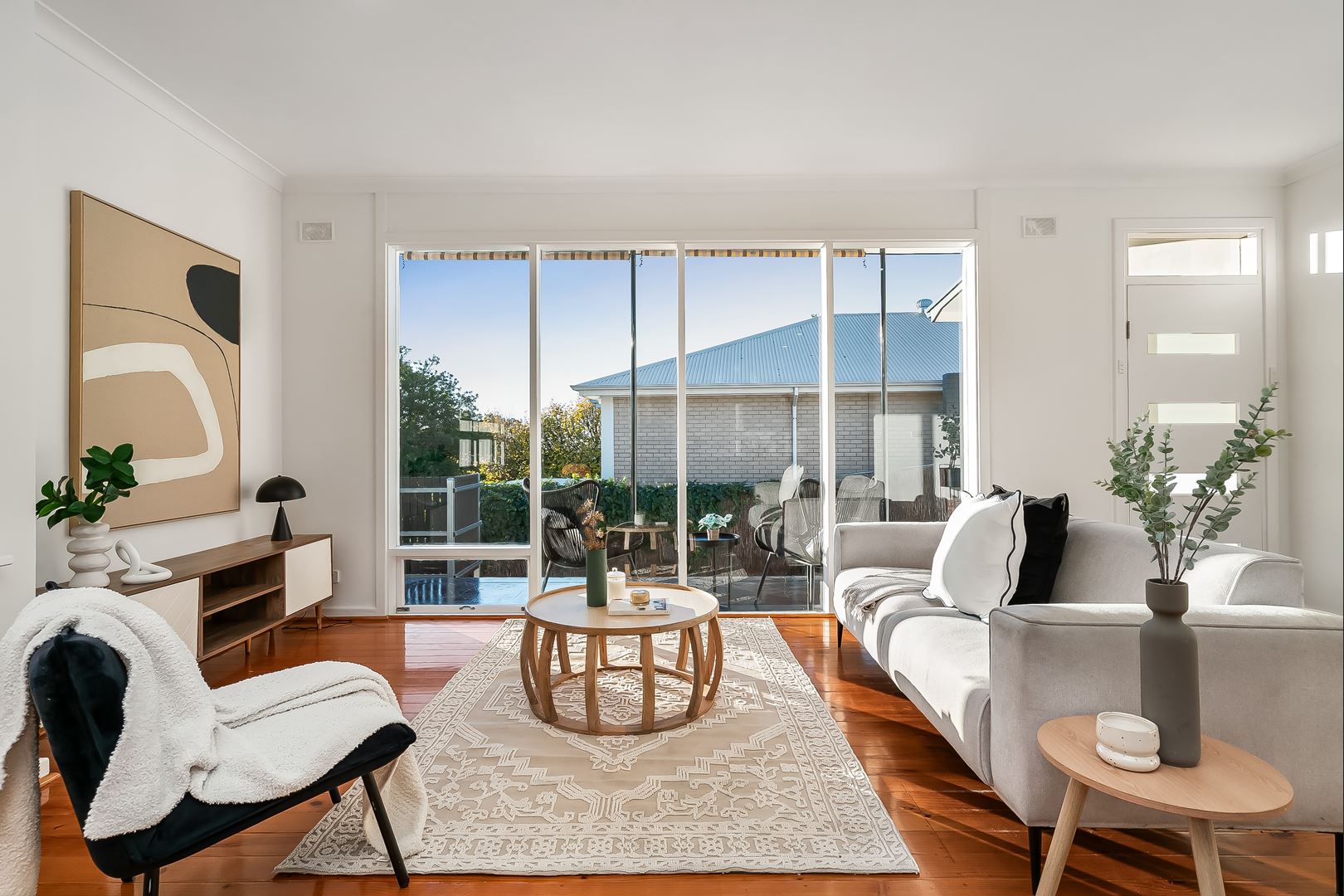 54 Katoomba Road,Beaumont SA 5066, Beaumont - Thumbnail 6