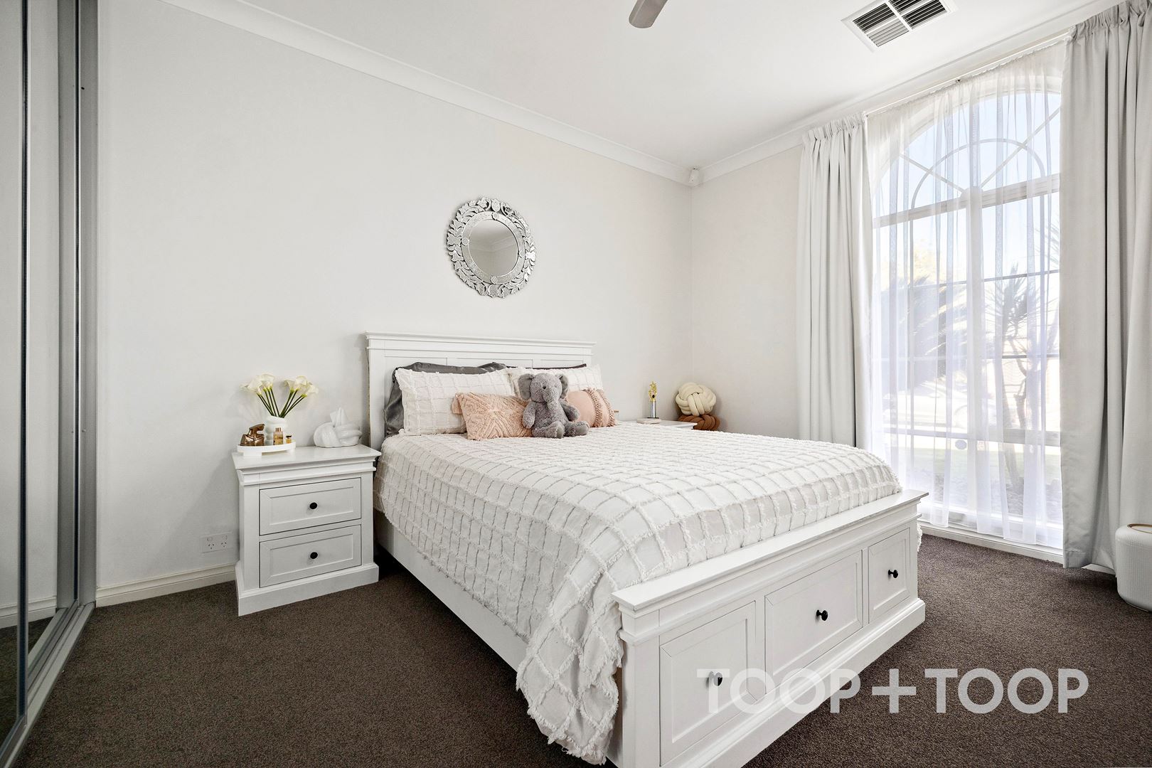 21 Schirripa Court, Salisbury Downs SA 5108, Salisbury Downs - Thumbnail 6