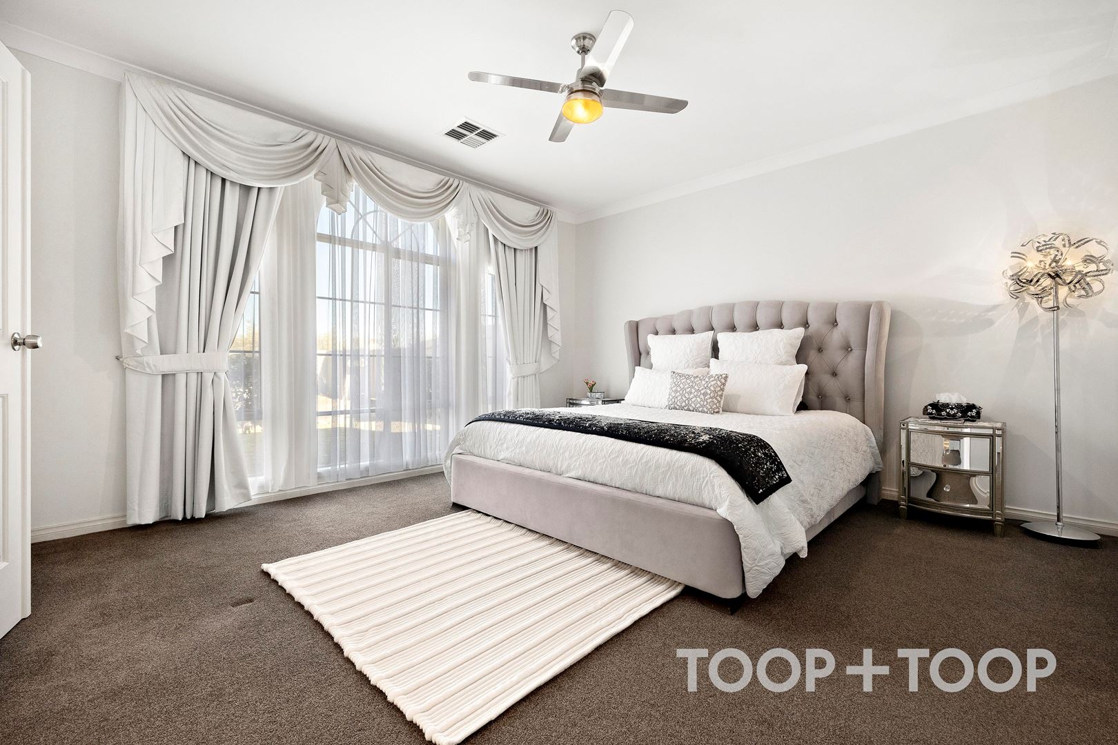 21 Schirripa Court, Salisbury Downs SA 5108, Salisbury Downs - Thumbnail 4