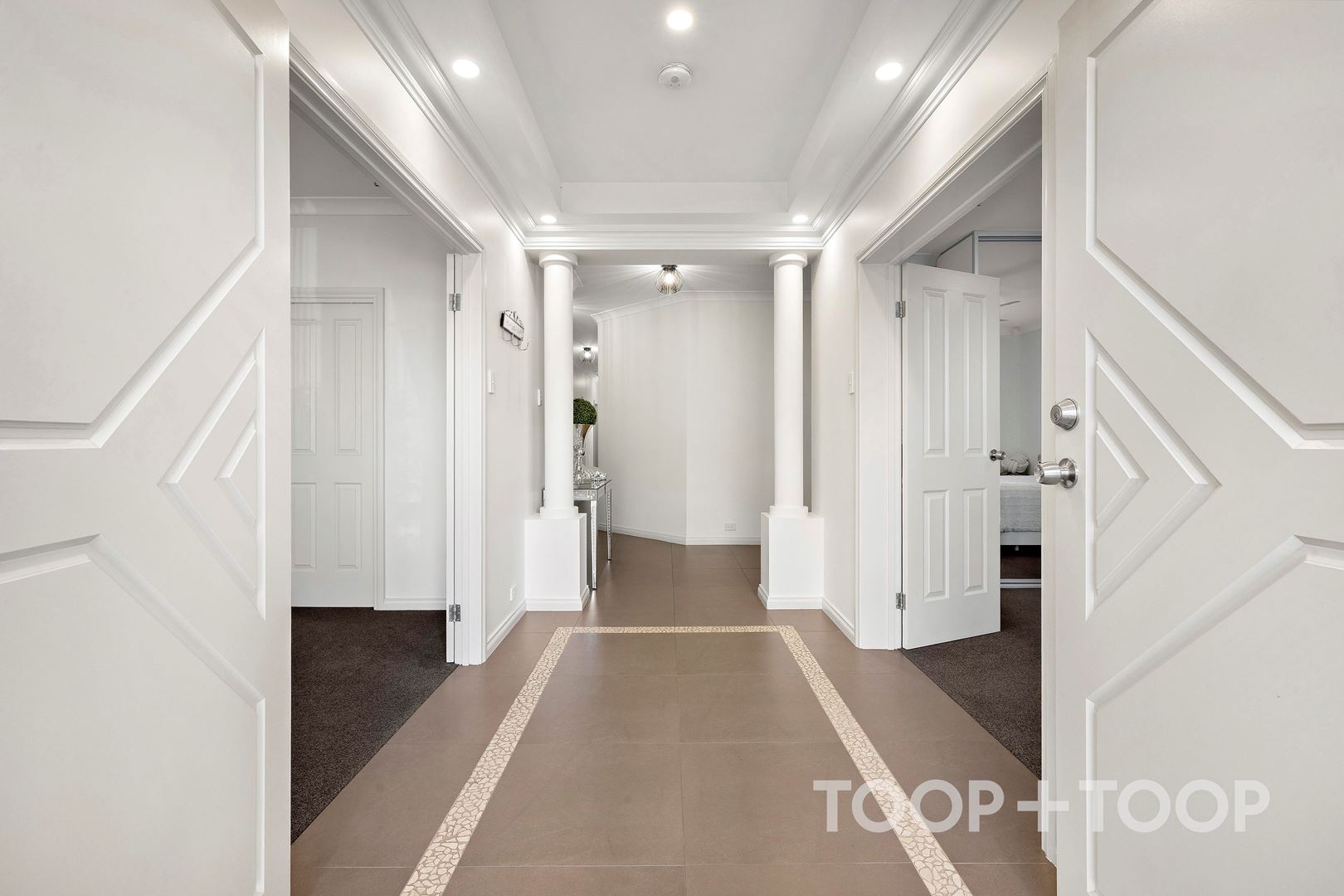 21 Schirripa Court, Salisbury Downs SA 5108, Salisbury Downs - Thumbnail 3