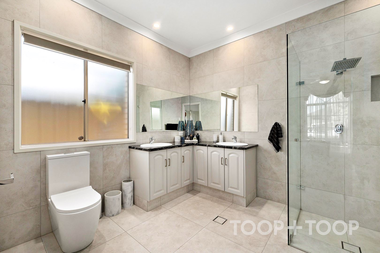 21 Schirripa Court, Salisbury Downs SA 5108, Salisbury Downs - Thumbnail 5