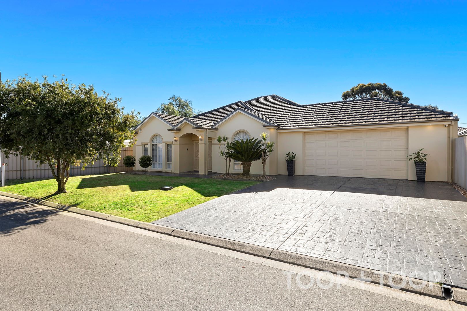 21 Schirripa Court, Salisbury Downs SA 5108, Salisbury Downs - Thumbnail 2