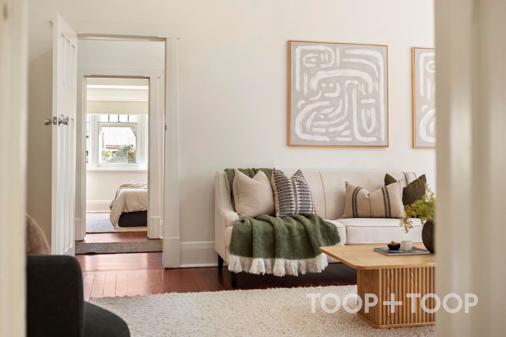 47 Cambridge Terrace, Malvern SA 5061, Malvern - Thumbnail 5