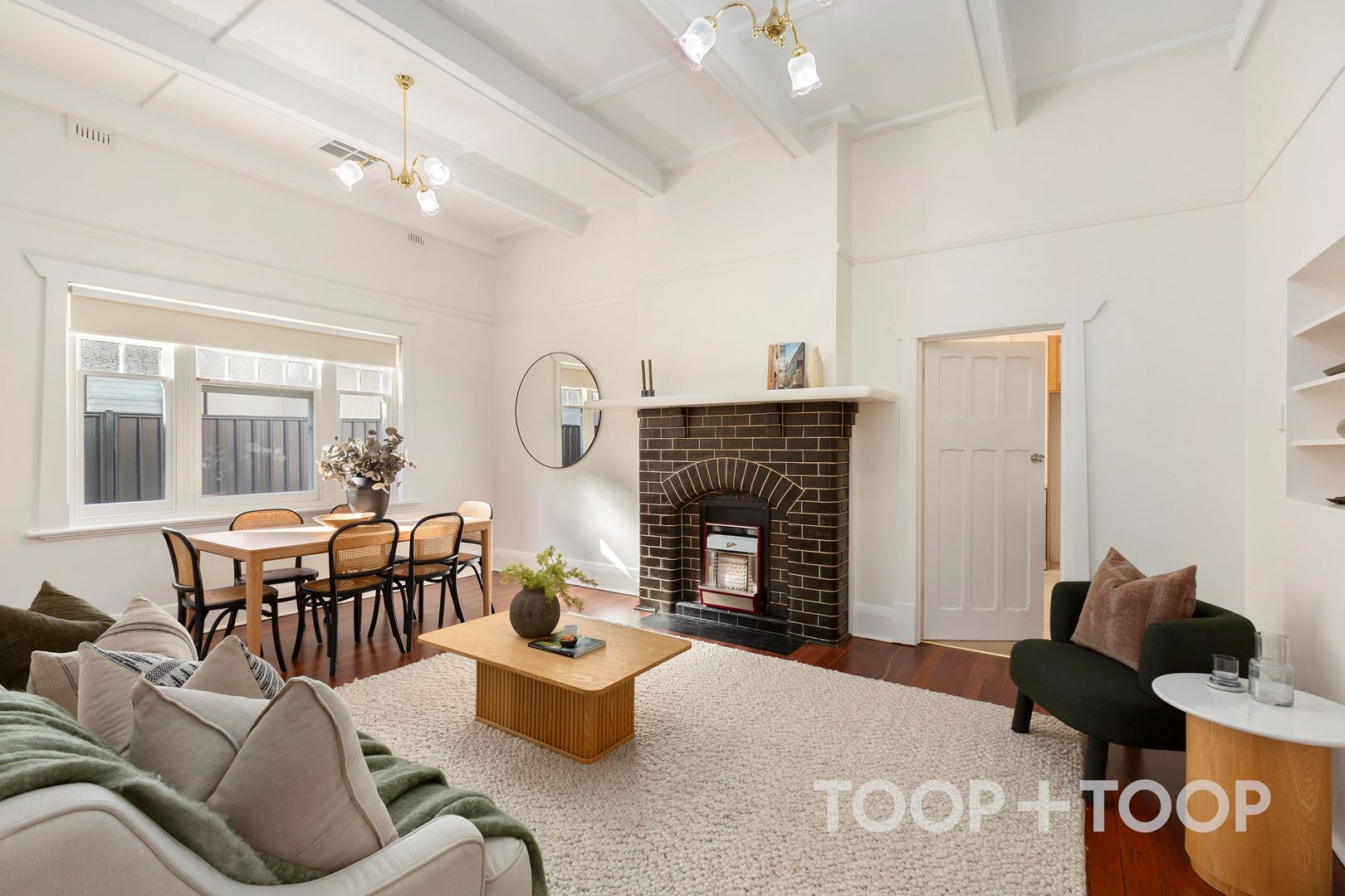 47 Cambridge Terrace, Malvern SA 5061, Malvern - Thumbnail 4