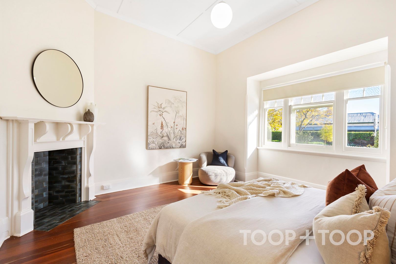 47 Cambridge Terrace, Malvern SA 5061, Malvern - Thumbnail 6