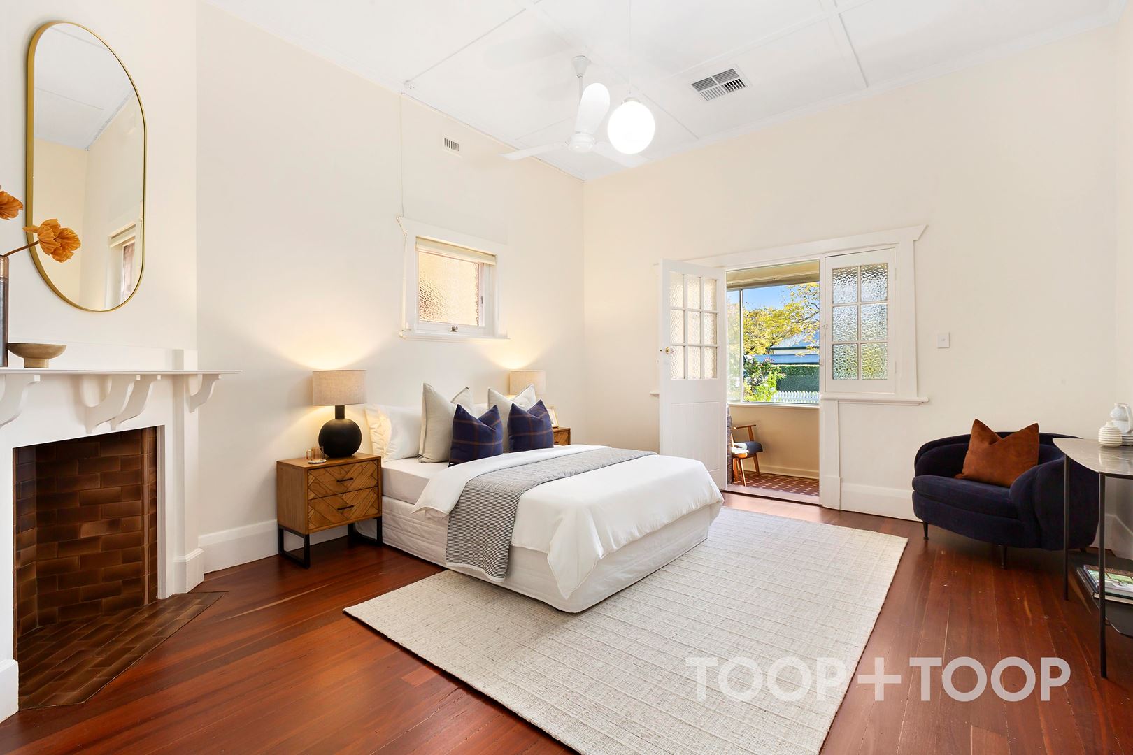 47 Cambridge Terrace, Malvern SA 5061, Malvern - Thumbnail 7