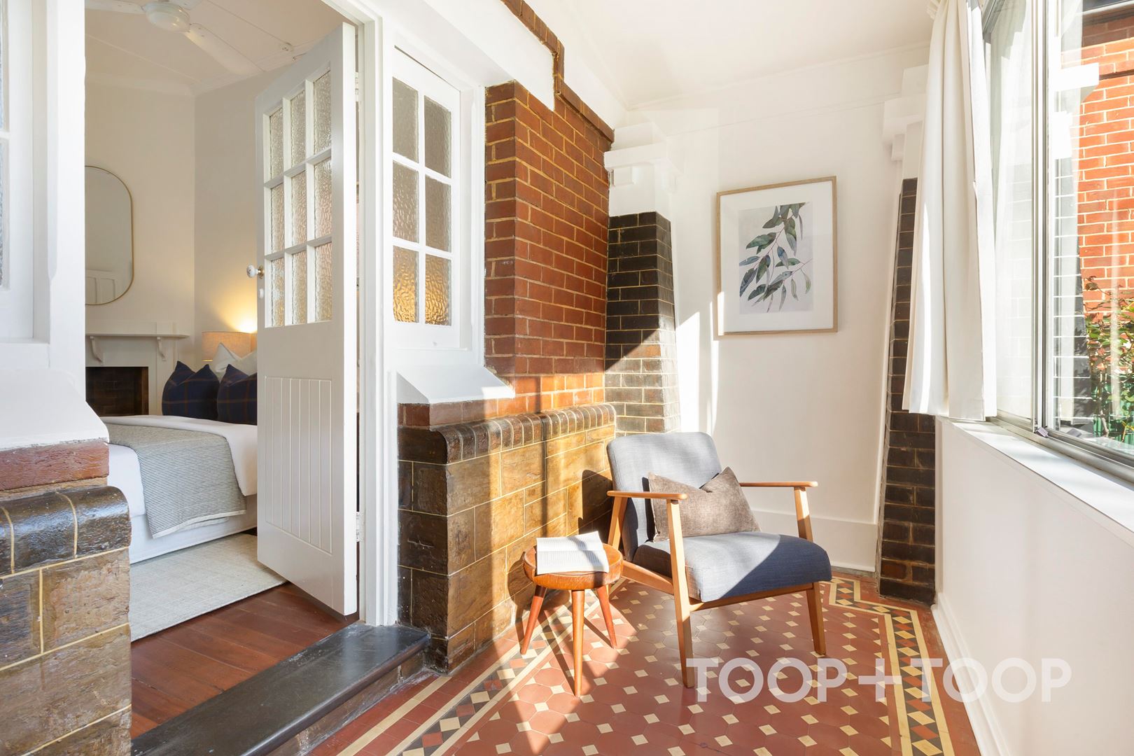 47 Cambridge Terrace, Malvern SA 5061, Malvern - Thumbnail 8
