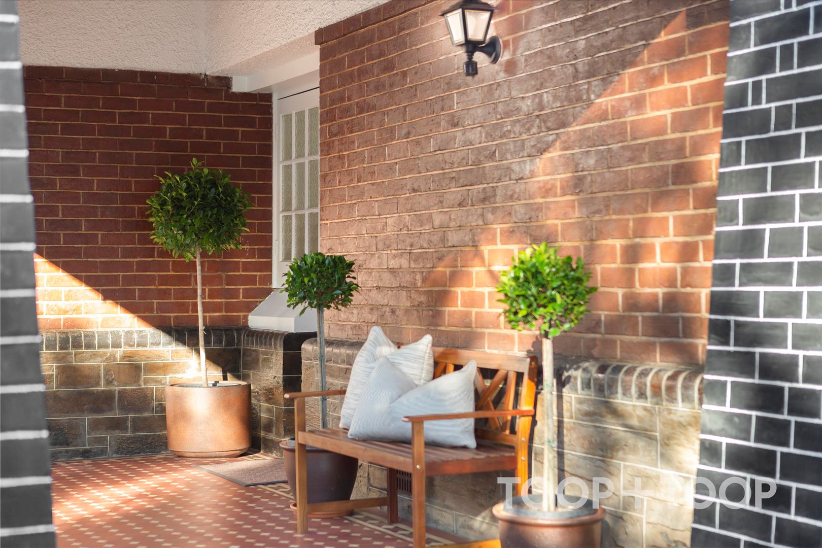 47 Cambridge Terrace, Malvern SA 5061, Malvern - Thumbnail 2