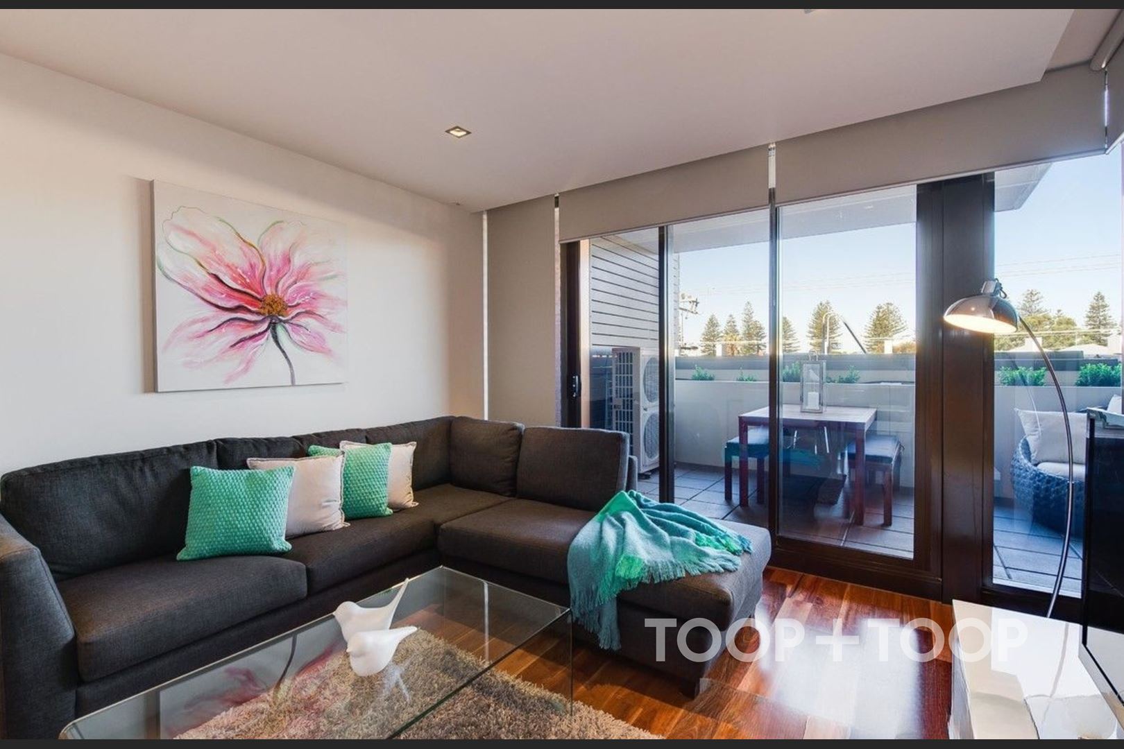 126 / 344 Seaview Road,Henley Beach SA 5022, Henley Beach - Thumbnail 3