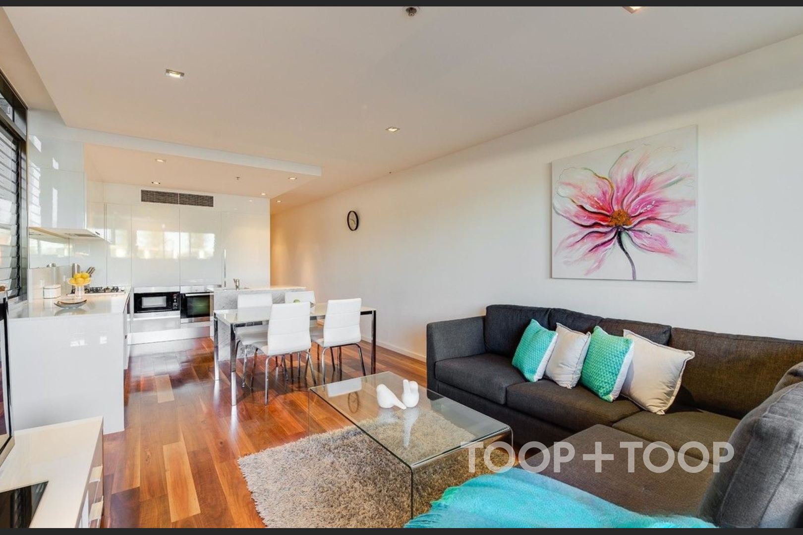 126 / 344 Seaview Road,Henley Beach SA 5022, Henley Beach - Thumbnail 4