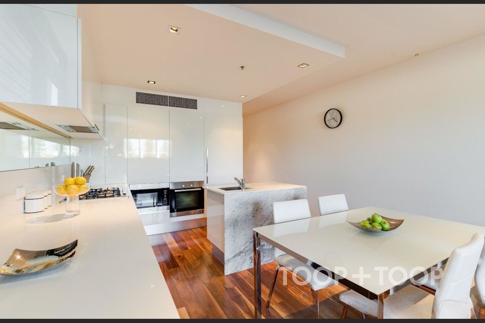 126 / 344 Seaview Road,Henley Beach SA 5022, Henley Beach - Thumbnail 5