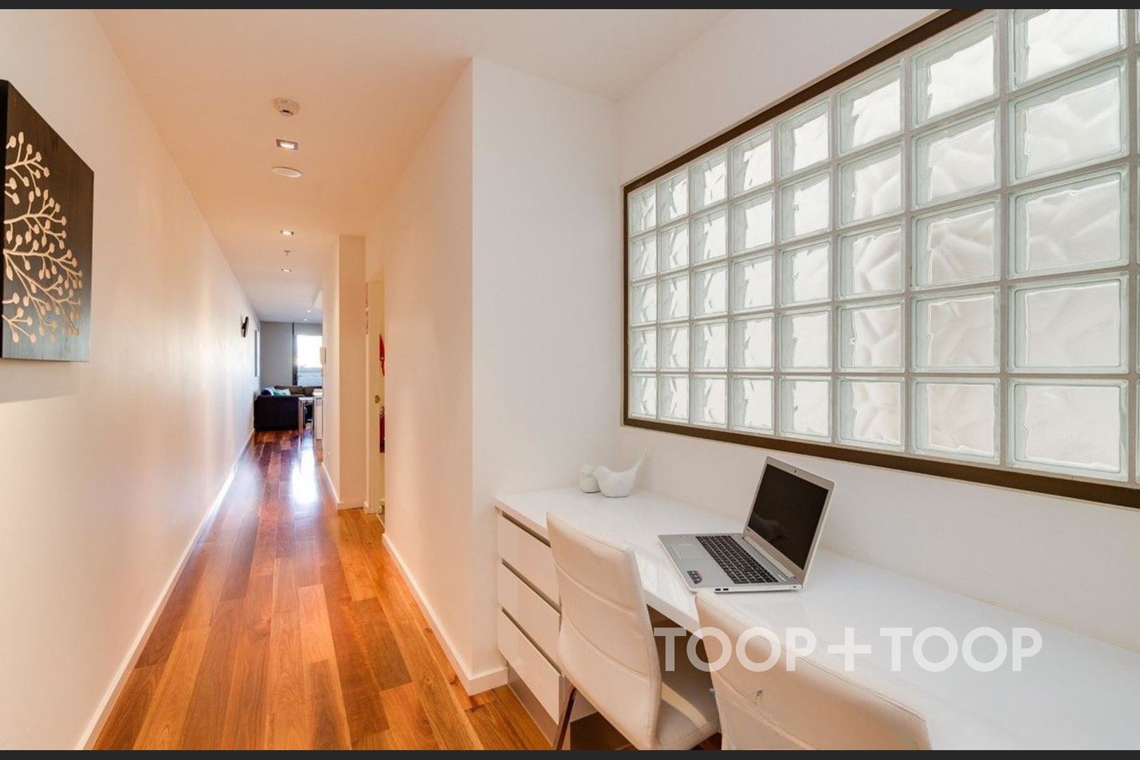 126 / 344 Seaview Road,Henley Beach SA 5022, Henley Beach - Thumbnail 6
