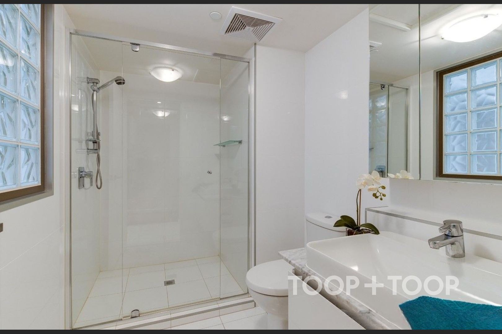 126 / 344 Seaview Road,Henley Beach SA 5022, Henley Beach - Thumbnail 7