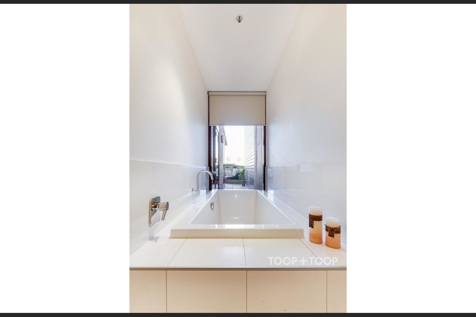 126 / 344 Seaview Road,Henley Beach SA 5022, Henley Beach - Thumbnail 8