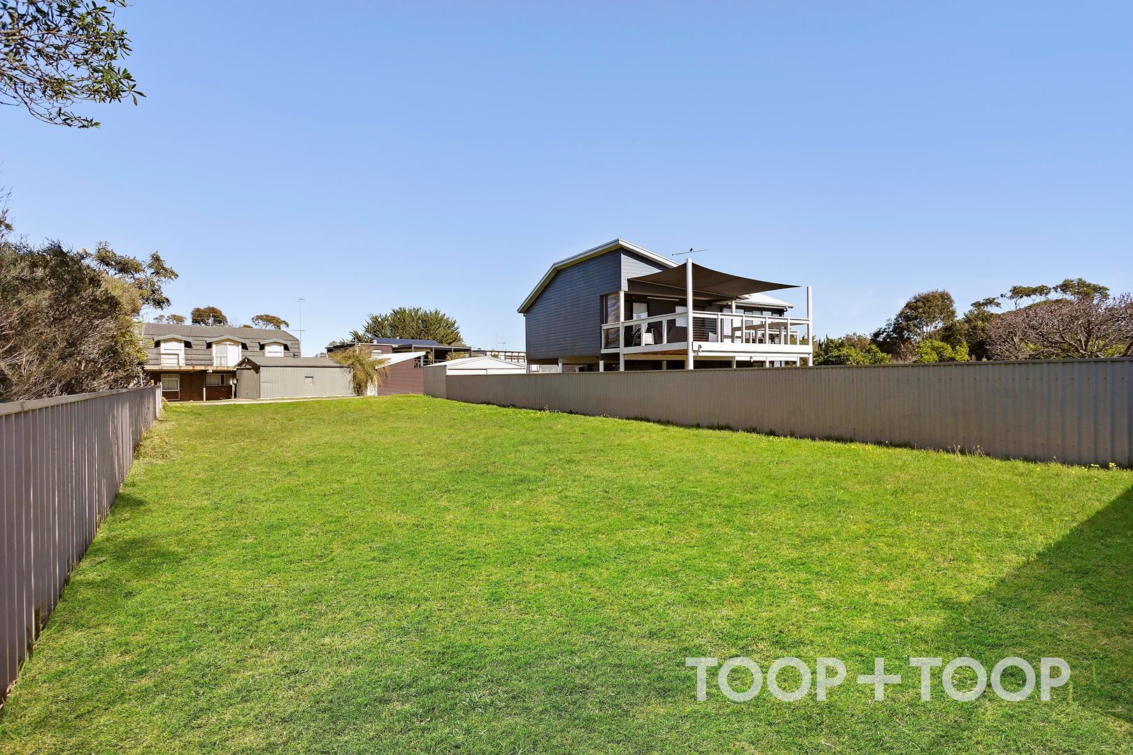 13A Riverside Drive, Goolwa South SA 5214, Goolwa South - Thumbnail 3