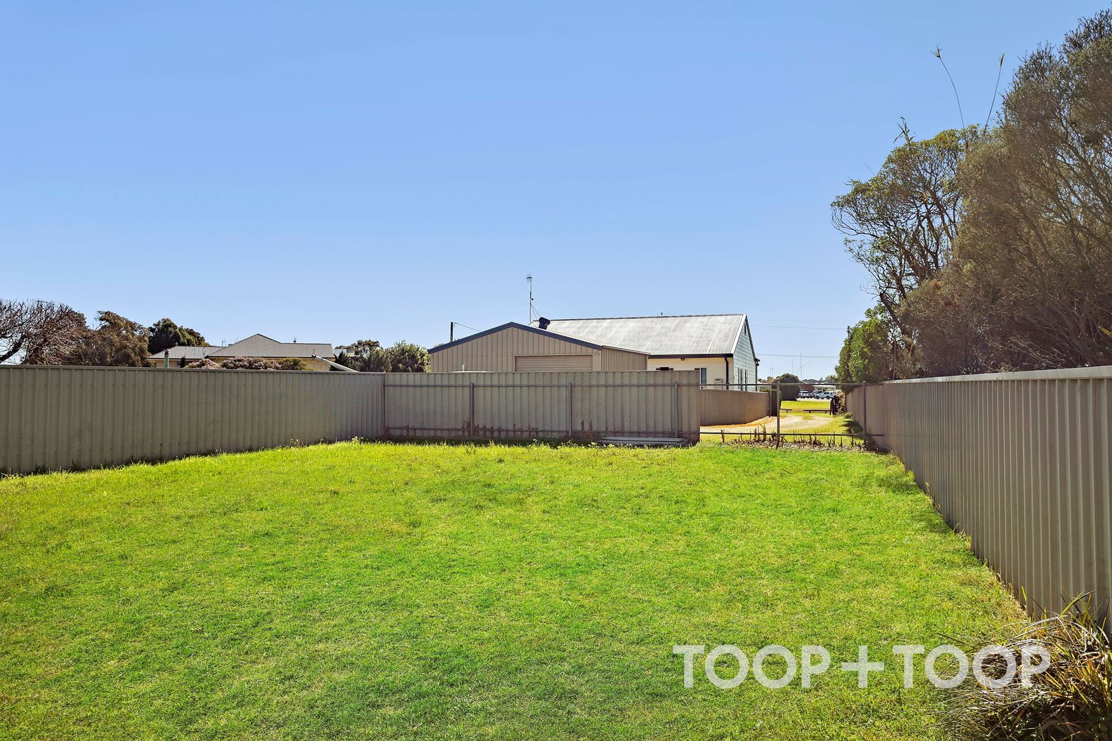 13A Riverside Drive, Goolwa South SA 5214, Goolwa South - Thumbnail 4