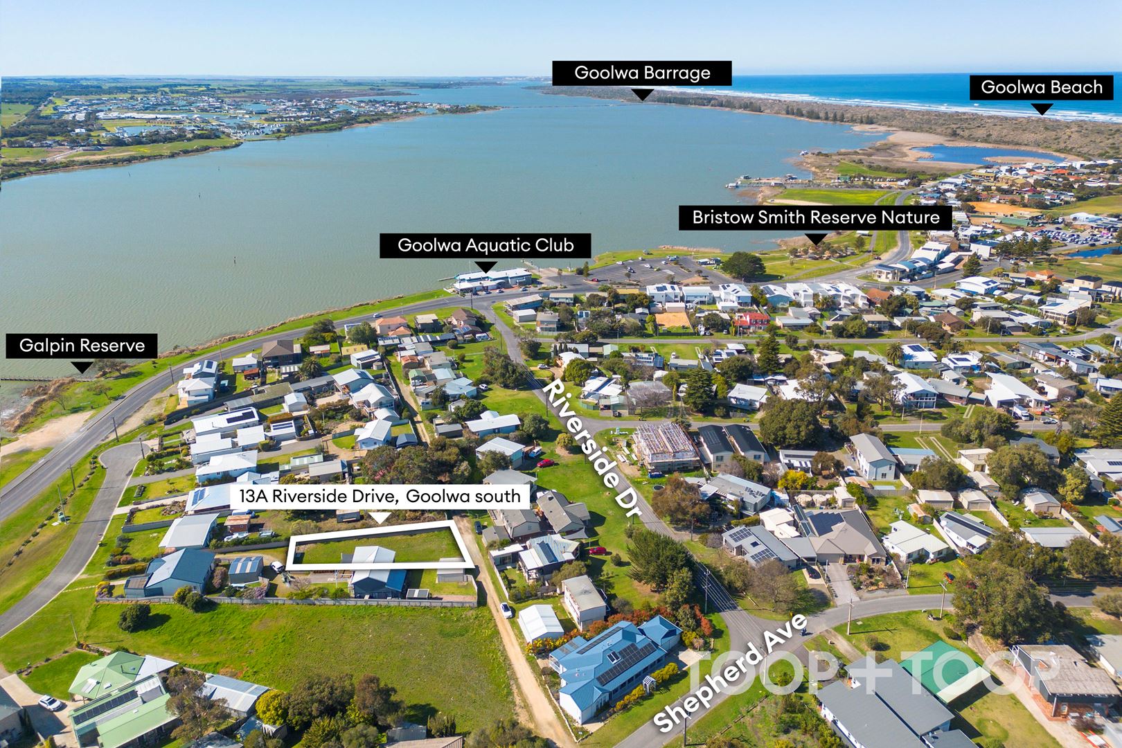 13A Riverside Drive, Goolwa South SA 5214, Goolwa South - Thumbnail 5