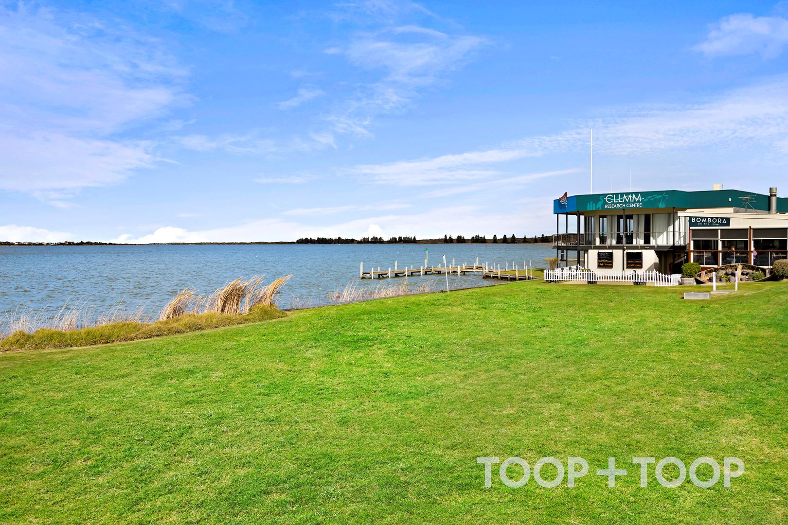 13A Riverside Drive, Goolwa South SA 5214, Goolwa South - Thumbnail 8