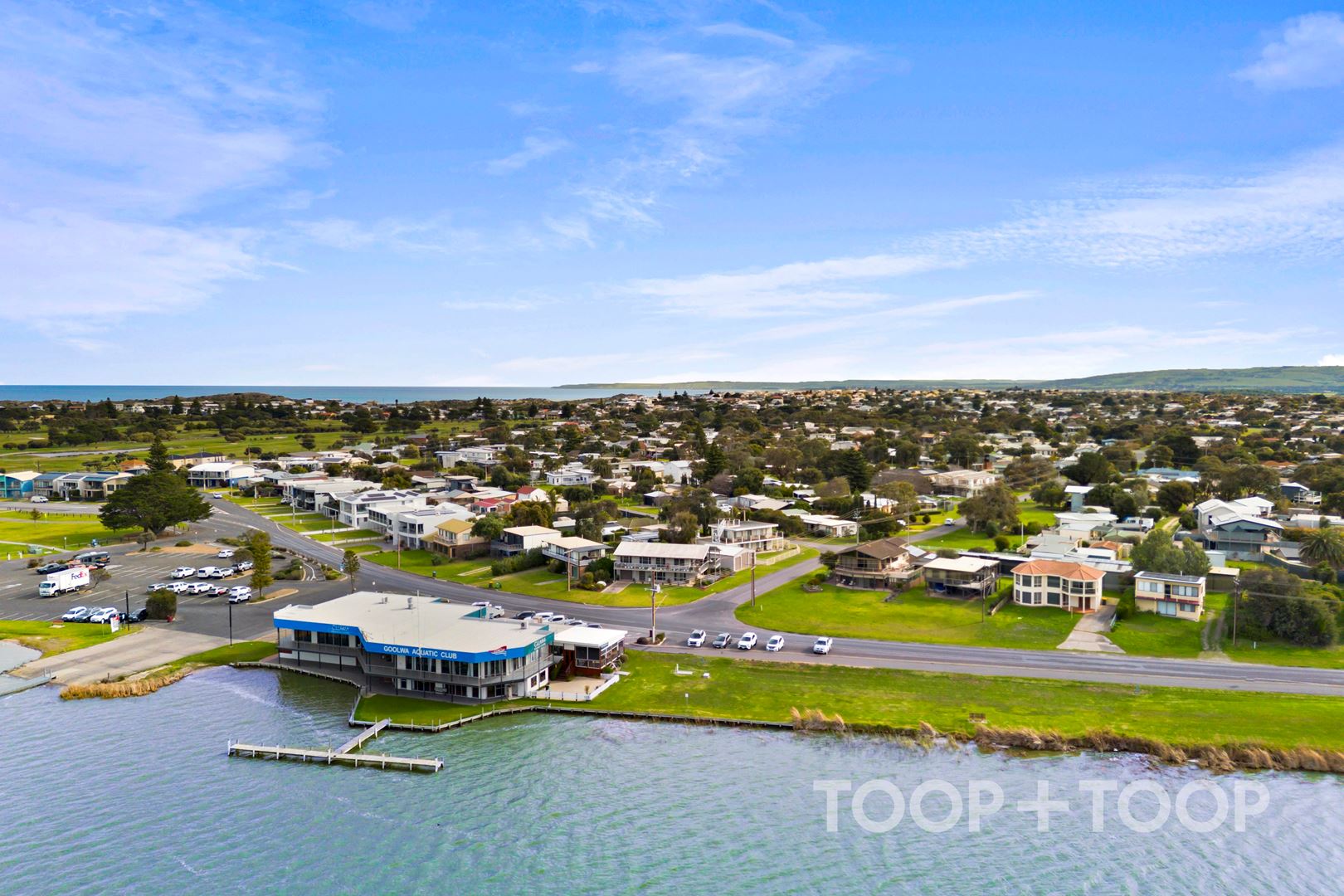 13A Riverside Drive, Goolwa South SA 5214, Goolwa South - Thumbnail 7
