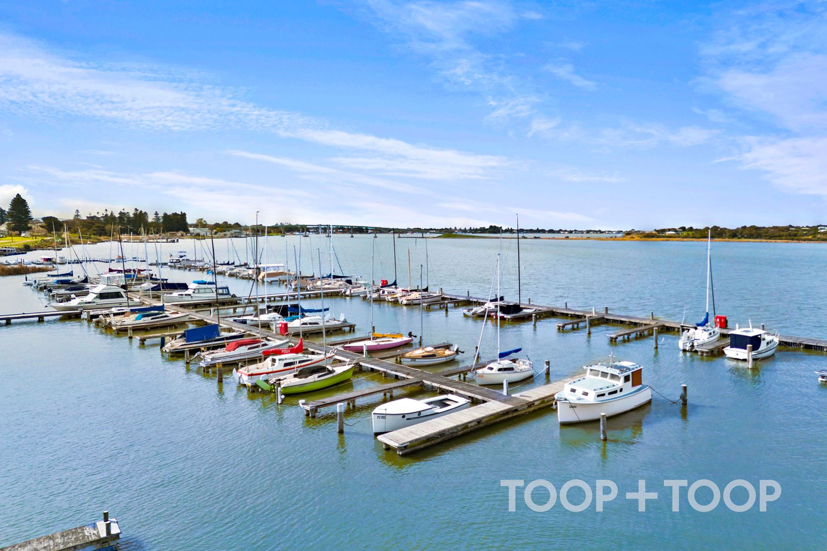13A Riverside Drive, Goolwa South SA 5214, Goolwa South - Thumbnail 6