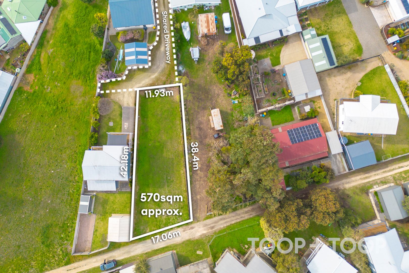 13A Riverside Drive, Goolwa South SA 5214, Goolwa South - Thumbnail 2
