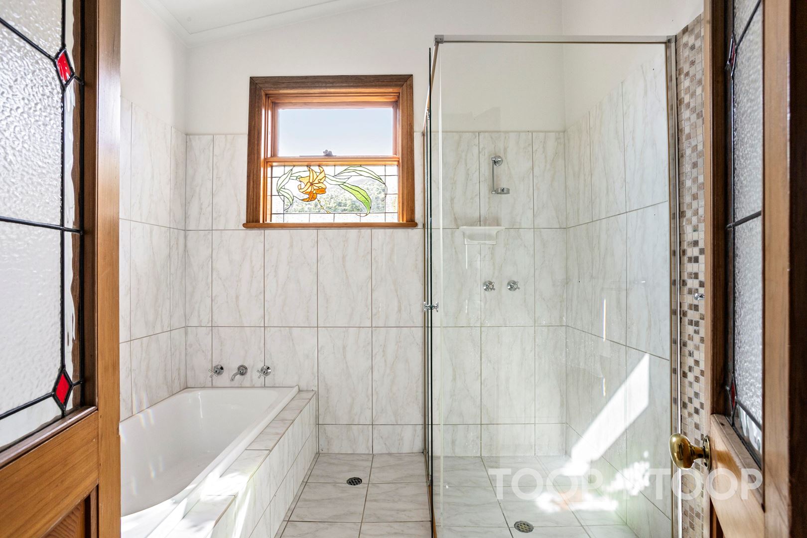 2 Hyland Terrace, Rosslyn Park SA 5072, Rosslyn Park - Thumbnail 8