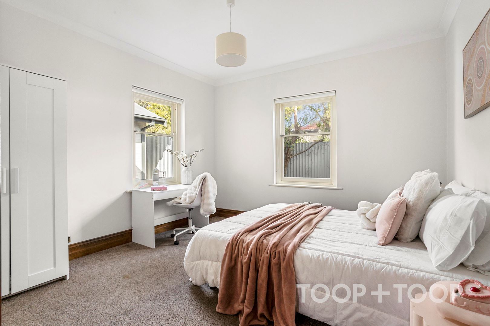 2 Hyland Terrace, Rosslyn Park SA 5072, Rosslyn Park - Thumbnail 5