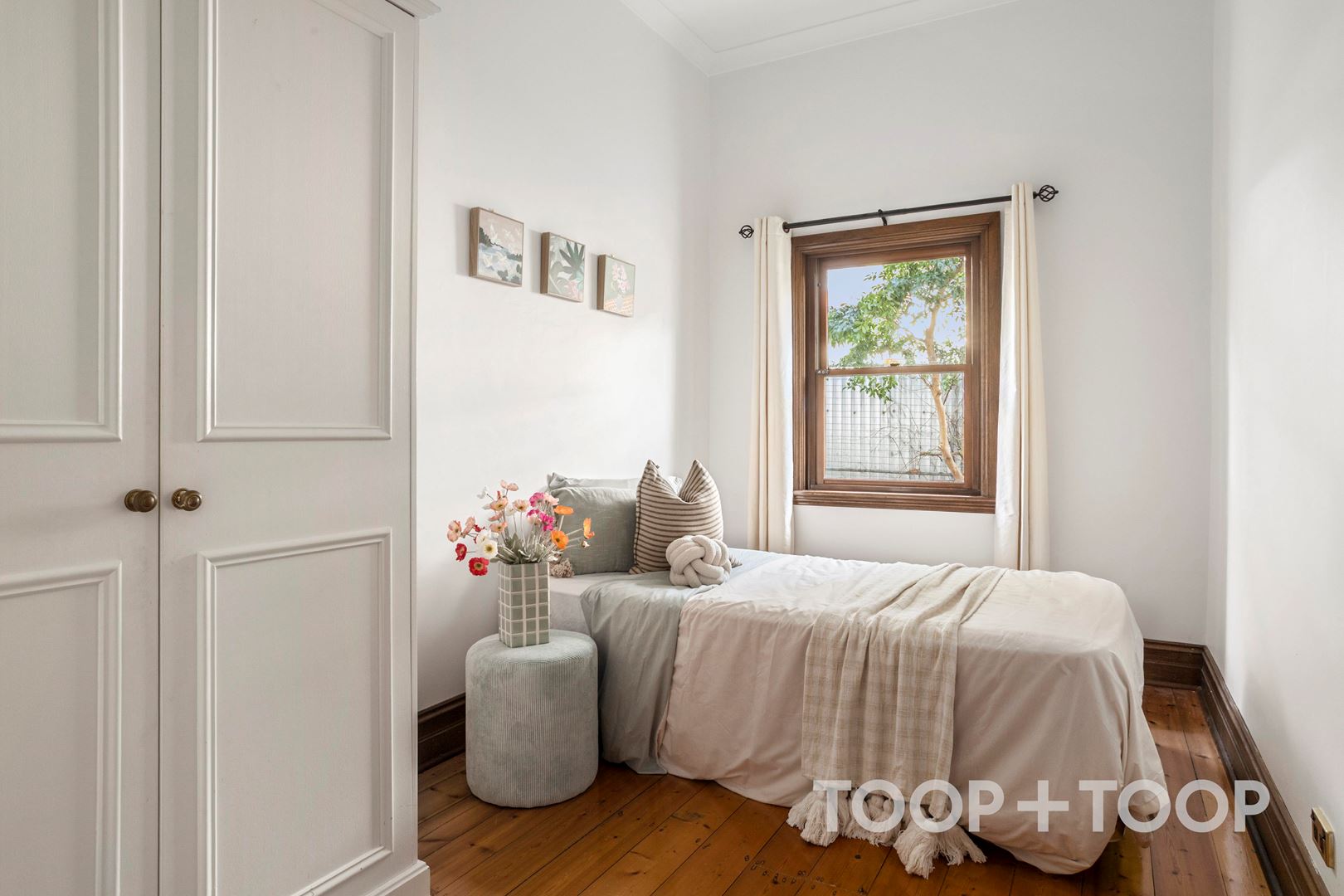 2 Hyland Terrace, Rosslyn Park SA 5072, Rosslyn Park - Thumbnail 7