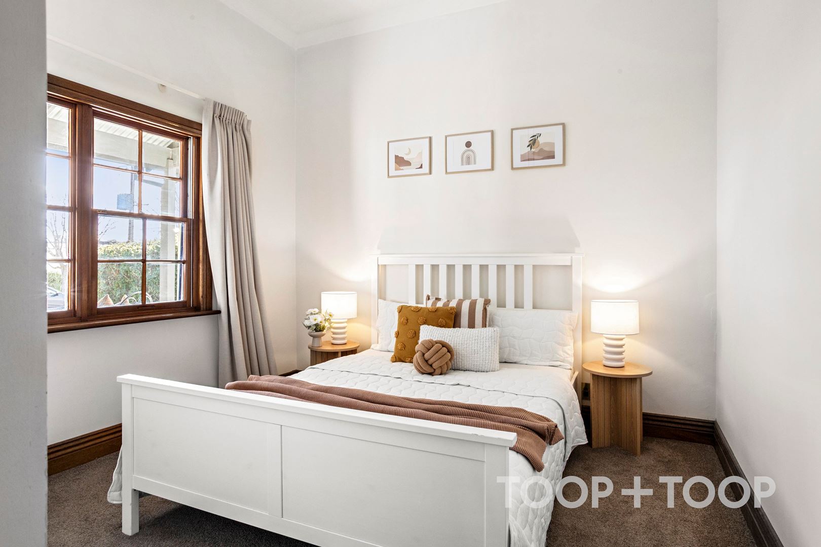 2 Hyland Terrace, Rosslyn Park SA 5072, Rosslyn Park - Thumbnail 6