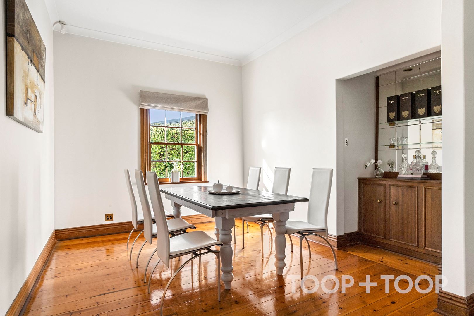 2 Hyland Terrace, Rosslyn Park SA 5072, Rosslyn Park - Thumbnail 4