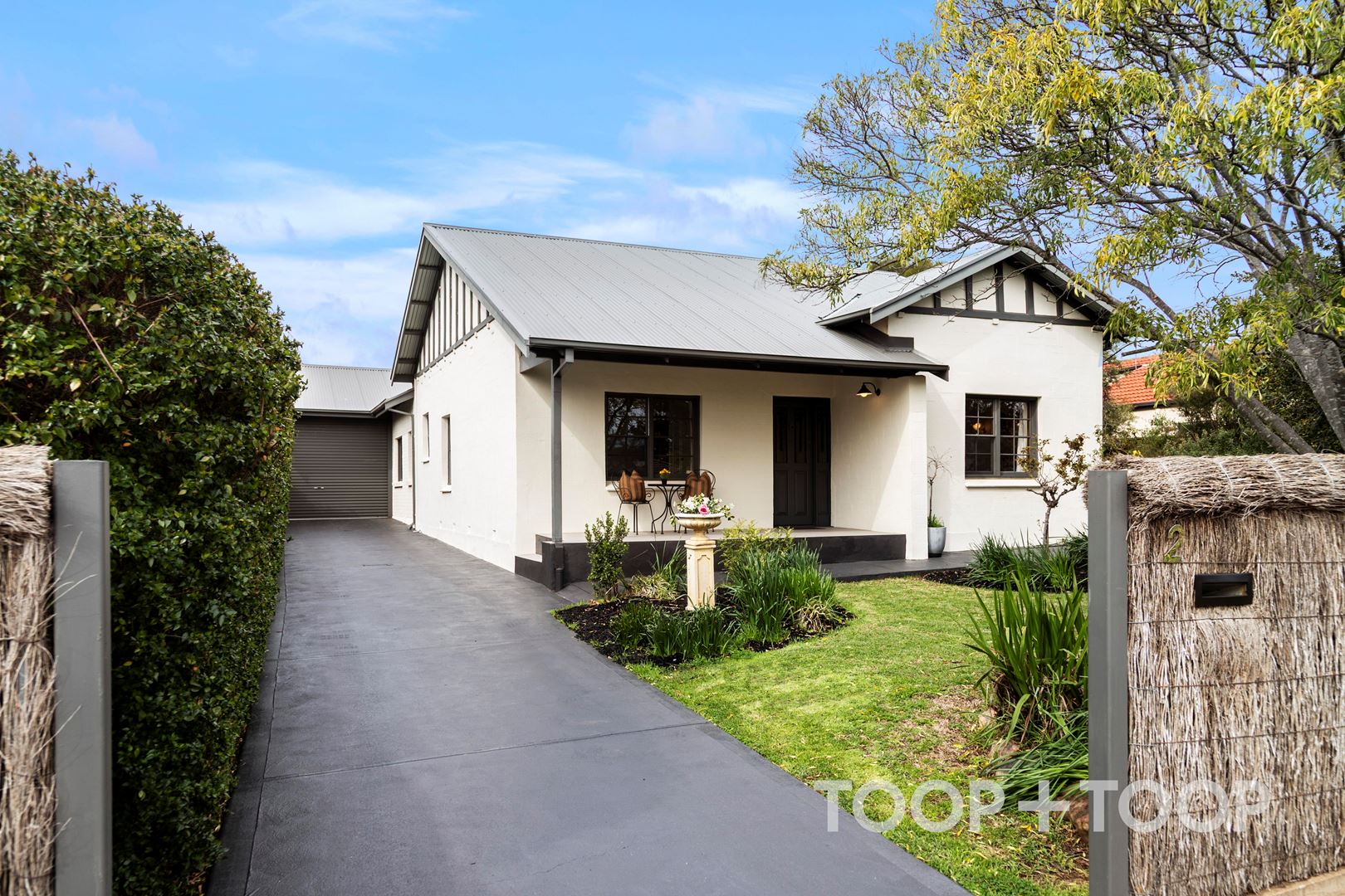 2 Hyland Terrace, Rosslyn Park SA 5072, Rosslyn Park - Thumbnail 2