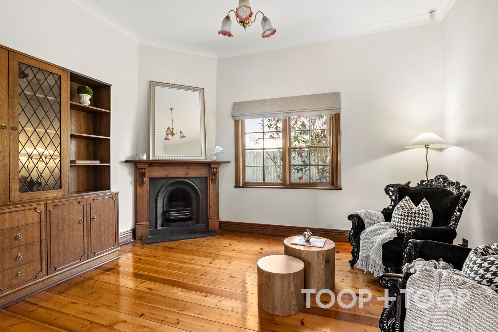 2 Hyland Terrace, Rosslyn Park SA 5072, Rosslyn Park - Thumbnail 3