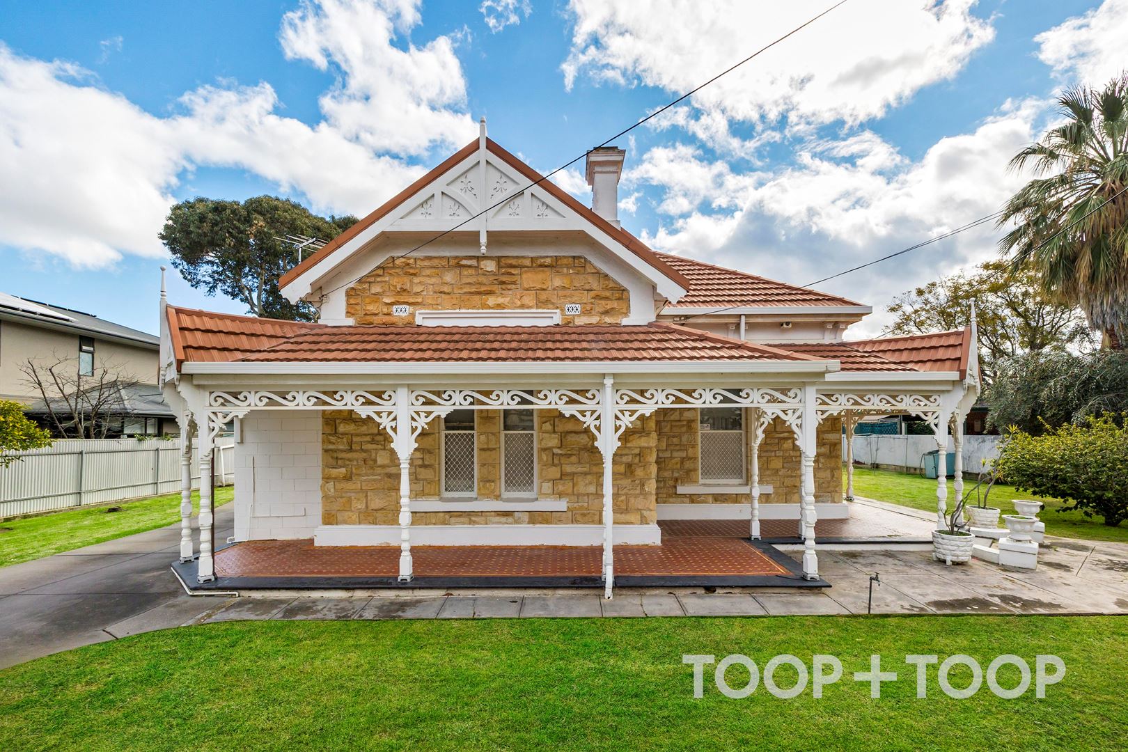 6 Albert Street, Goodwood SA 5034, Goodwood - Thumbnail 5