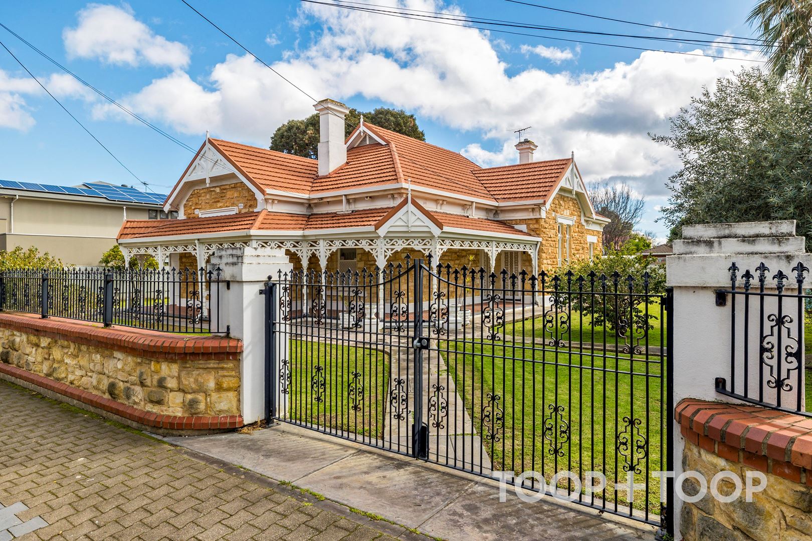 6 Albert Street, Goodwood SA 5034, Goodwood - Thumbnail 2