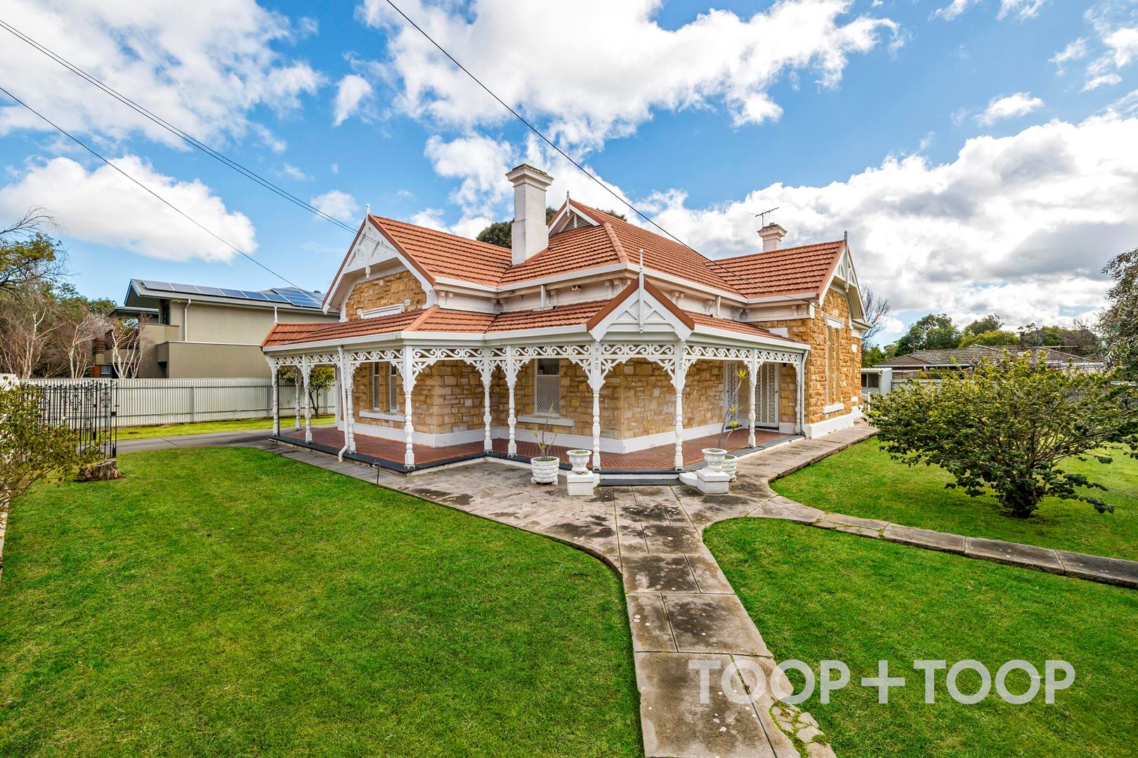 6 Albert Street, Goodwood SA 5034, Goodwood - Thumbnail 3